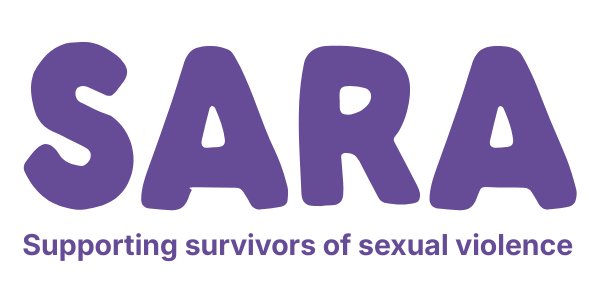 TRC Logo